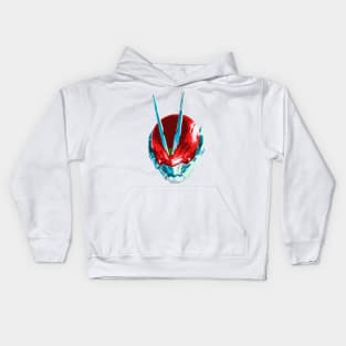 Gazer Kids Hoodie